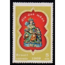 1969-635-Dia das Mães