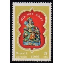 1969-635-Dia das Mães 1969-635-Dia das Mães