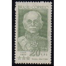 1969-643-Cent do Nasc.Gen.Tasso Fragoso