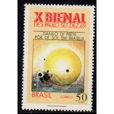 1969-648-10ª Bienal de São Paulo-Brasília