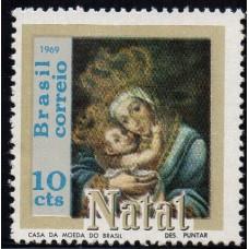 1969-659-Natal-Madona