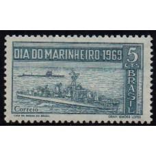 1969-660-Dia do Marinheiro