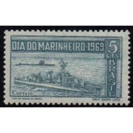 1969-660-Dia do Marinheiro
