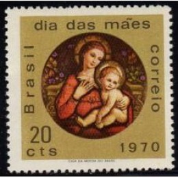 1970-674-Dia das Mães