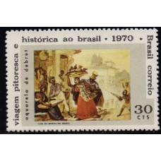 1970-675-Bicent.Nasc.Pintor J.B.debret