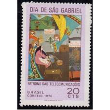 1970-685-Dia de São Gabriel