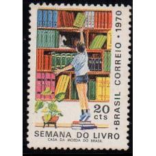 1970-686-Semana Nacional do Livro