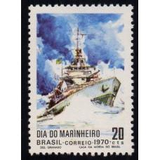 1970-692-Dia do Marinheiro