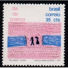 1971-710-Dia da Criança