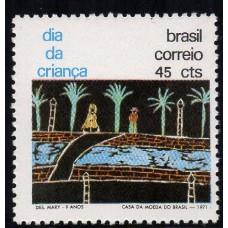 1971-711-Dia da Criança