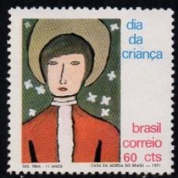 1971-712-Dia da Criança