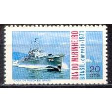 1971-717-Dia do Marinheiro