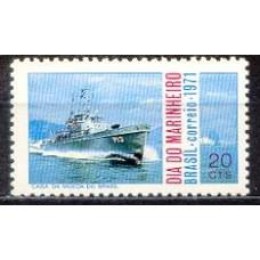 1971-717-Dia do Marinheiro
