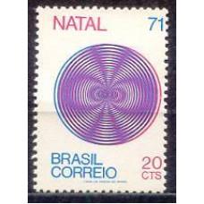 1971-718-Natal