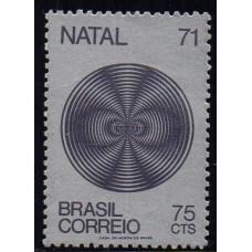 1971-719-Natal 