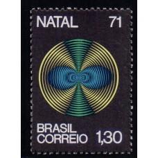 1971-720-Natal 