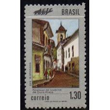 1972-724-Promoçao do Turismo Nacional 