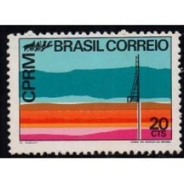 1972-728-Promoção dos Recursos Minerais do País