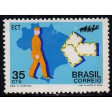 1972-733-Campanha da Integração Nacional