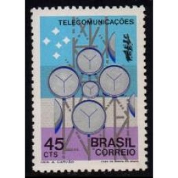 1972-734-Campanha da Integração Nacional