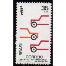 1972-737-Promoção da Industria Nacional