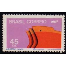1972-738-Promoção da Industria Nacional
