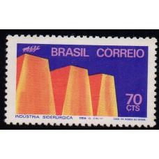 1972-739-Promoção da Industria Nacional