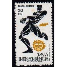 1972-740-Promoção das Artes Populares