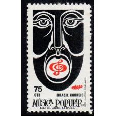 1972-741-Promoção das Artes Populares