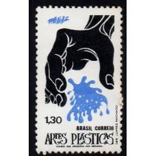 1972-742-Promoção das Artes Populares