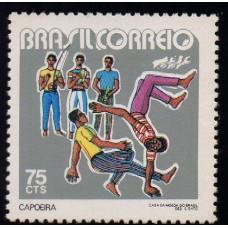 1972-746-Promoção do Folclore Nacional