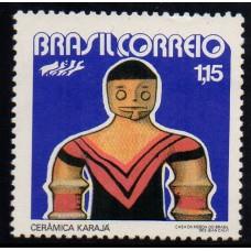 1972-747-Promoção do Folclore Nacional