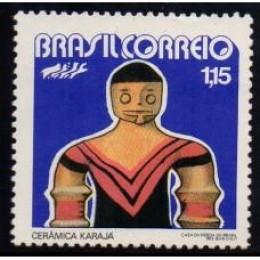 1972-747-Promoção do Folclore Nacional