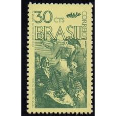 1972-753-Sesquicentenario da Independência