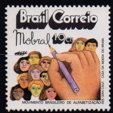 1972-759-Desenvolvimento Nacional
