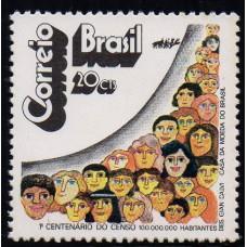 1972-760-Desenvolvimento Nacional
