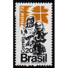 1972-764-Natal