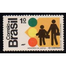 1972-766-Homenagem à Terra e o Homem