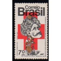 1972-767-Homenagem à Terra e o Homem
