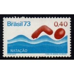 1973-774-Promoçao do Esporte 