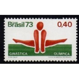 1973-775-Promoçao do Esporte 