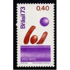 1973-776-Promoçao do Esporte 