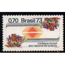 1973-784-Ano Nacional do Turismo