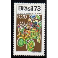 1973-785-Acontecimentos Históricos