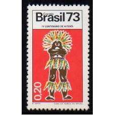 1973-786-Acontecimentos Históricos