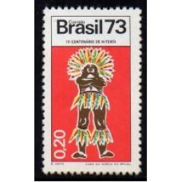 1973-786-Acontecimentos Históricos