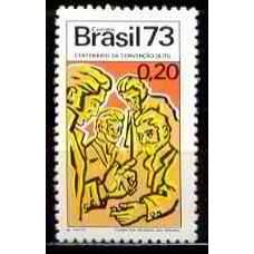 1973-787-Acontecimentos Históricos