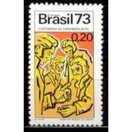 1973-787-Acontecimentos Históricos