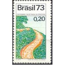 1973-788-Acontecimentos Históricos