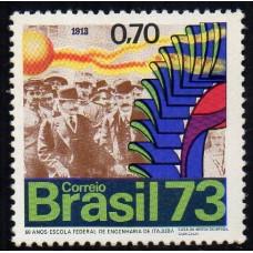 1973-790-Promoção das Ciências-